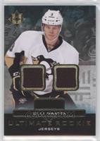 Olli Maatta