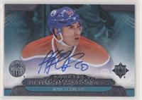 Nail Yakupov