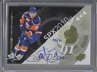 John Tavares (10-11 SPx) #/91