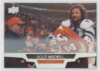 Scott Hartnell #/10