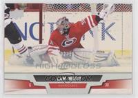 Cam Ward #/10