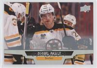 Daniel Paille #/10