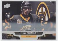 Loui Eriksson #/10