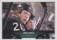 Cody Eakin