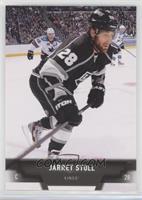 Jarret Stoll