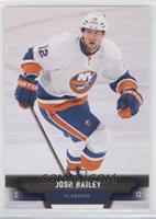 Josh Bailey