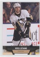 Kris Letang