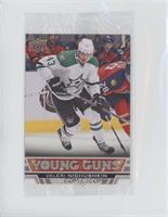 Young Guns - Valeri Nichushkin