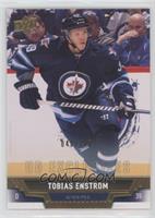 Tobias Enstrom #/100