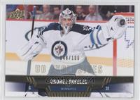 Ondrej Pavelec #/100