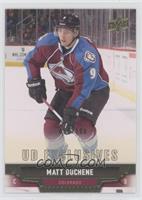 Matt Duchene #/100