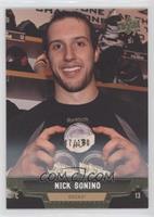 Nick Bonino #/100