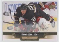 Matt Beleskey #/100