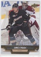 Corey Perry #/100