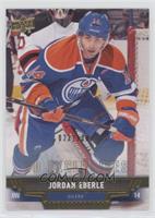 Jordan Eberle #/100