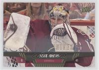 Mike Smith #/100