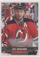 Ilya Kovalchuk #/100