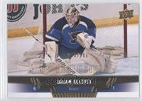 Brian Elliott #/100