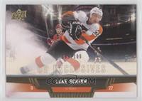 Luke Schenn #/100