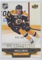 Reilly Smith #/100