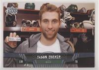 Jason Zucker [EX to NM]