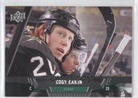 Cody Eakin