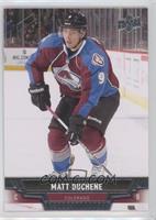 Matt Duchene