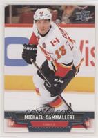 Michael Cammalleri [EX to NM]