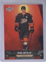 Ryan Getzlaf