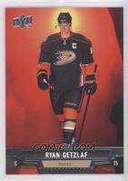 Ryan Getzlaf