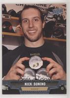 Nick Bonino [EX to NM]