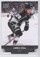 Jarret Stoll