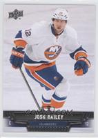 Josh Bailey