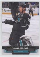 Logan Couture