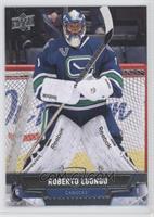 Roberto Luongo