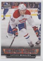 Young Guns - Nathan Beaulieu