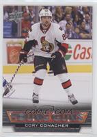 Young Guns - Cory Conacher