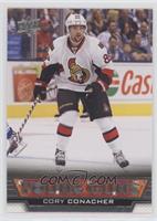 Young Guns - Cory Conacher