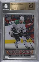 Young Guns - Valeri Nichushkin [BGS 9.5 GEM MINT]