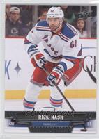 Rick Nash