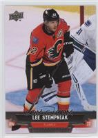 Lee Stempniak