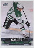 Tyler Seguin