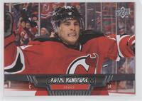 Adam Henrique