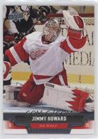 Jimmy Howard