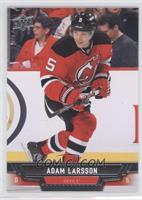 Adam Larsson