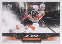 Luke Schenn