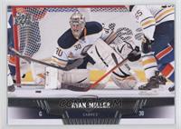 Ryan Miller