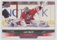 Cam Ward