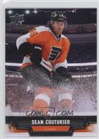 Sean Couturier