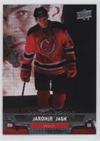 Jaromir Jagr